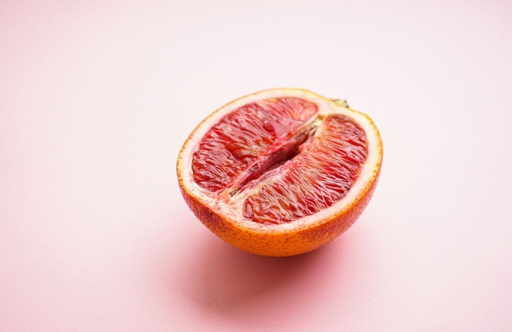 Profil de Zackary, 32 ans, Rencontre Asiatique à Schönenberg an der Thur (Thurgovie)