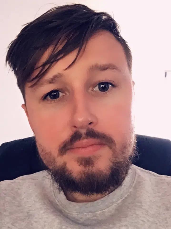 Jassem - Rencontre Asiatique à Lantsch/Lenz Profil de Jassem, 38 ans, Rencontre Asiatique à Lantsch/Lenz (Grisons)