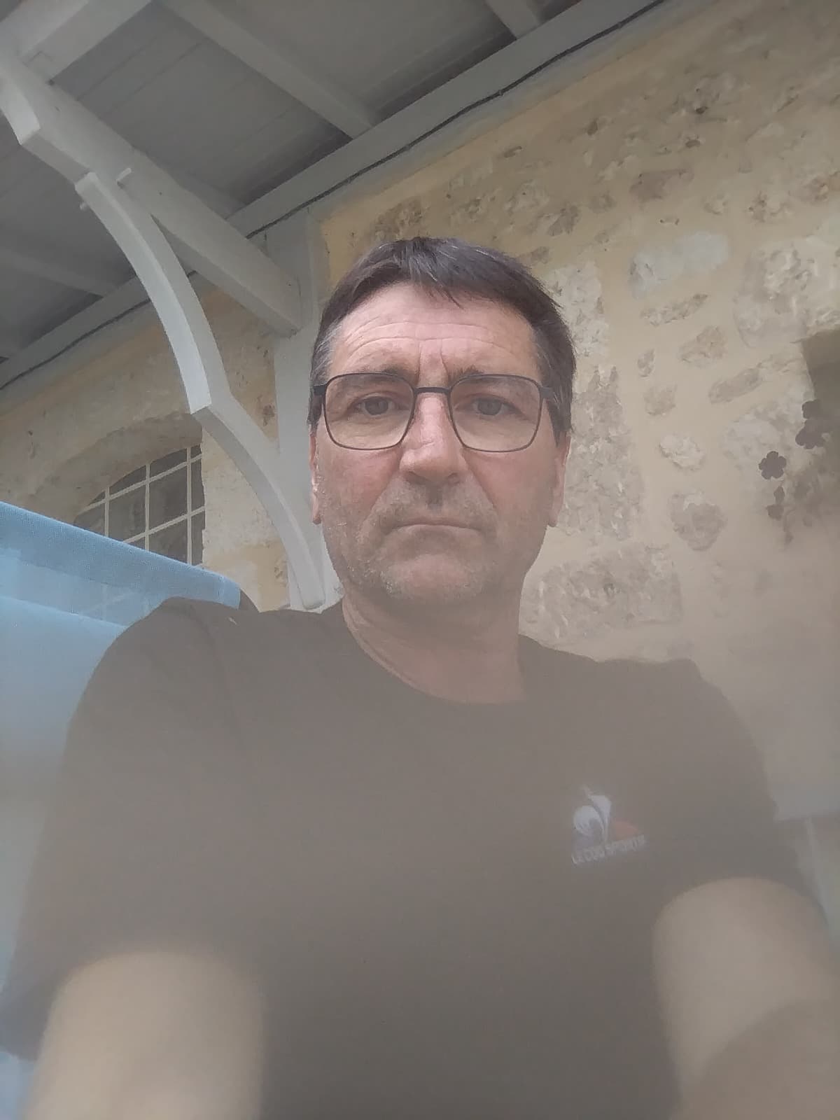 Profil de Miguel, 45 ans, Rencontre Asiatique à Vernate (Tessin)