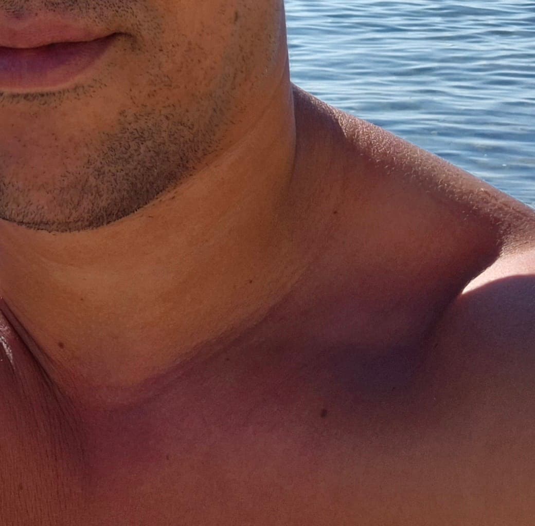 Profil de Youssef, 31 ans, Rencontre Asiatique à Cunter (Grisons)