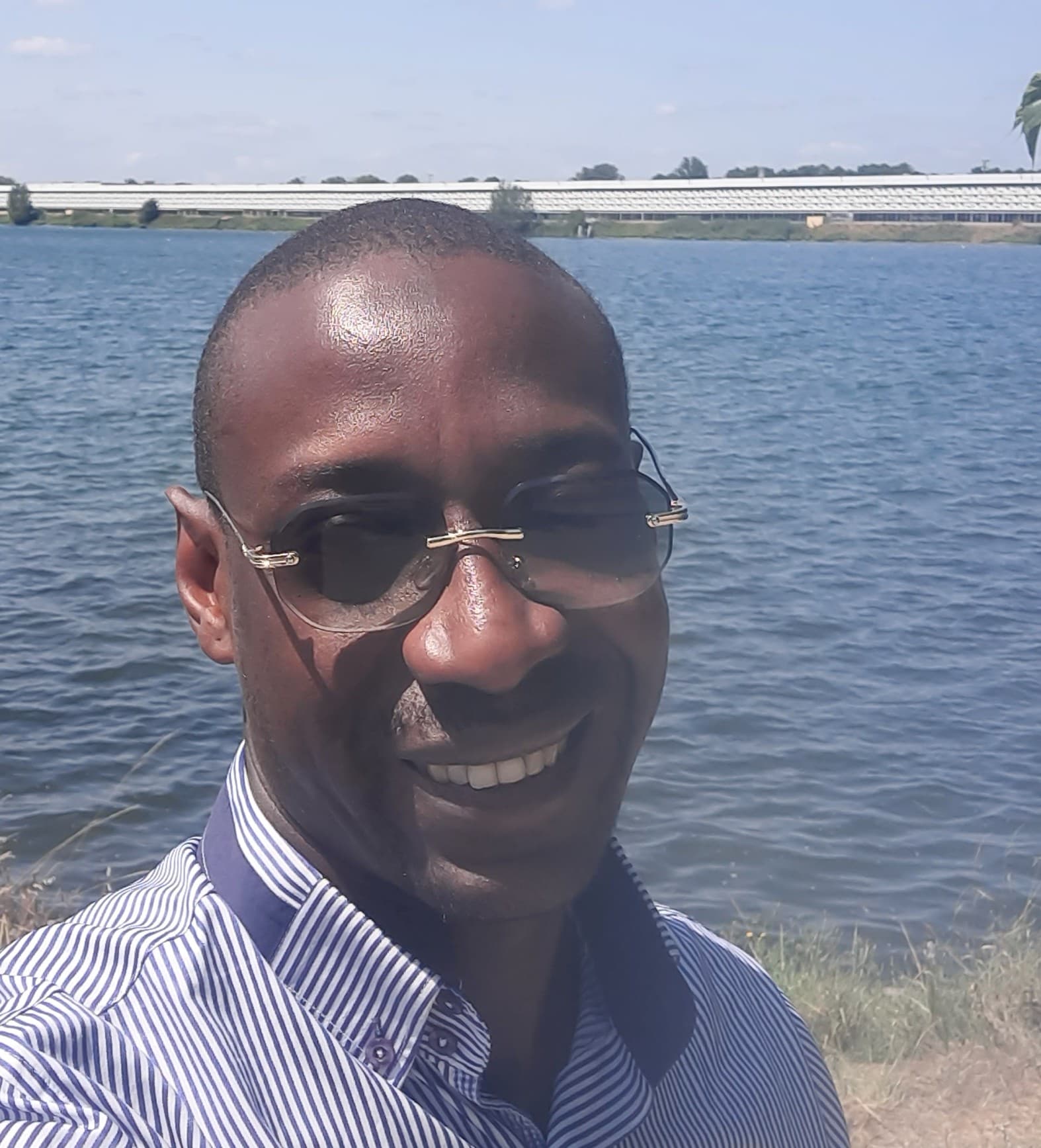 Profil de Roman, 43 ans, Rencontre Asiatique à Kölliken (Argovie)