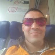 Profil de Leeroy, 36 ans, Rencontre Asiatique à Cazis (Grisons)