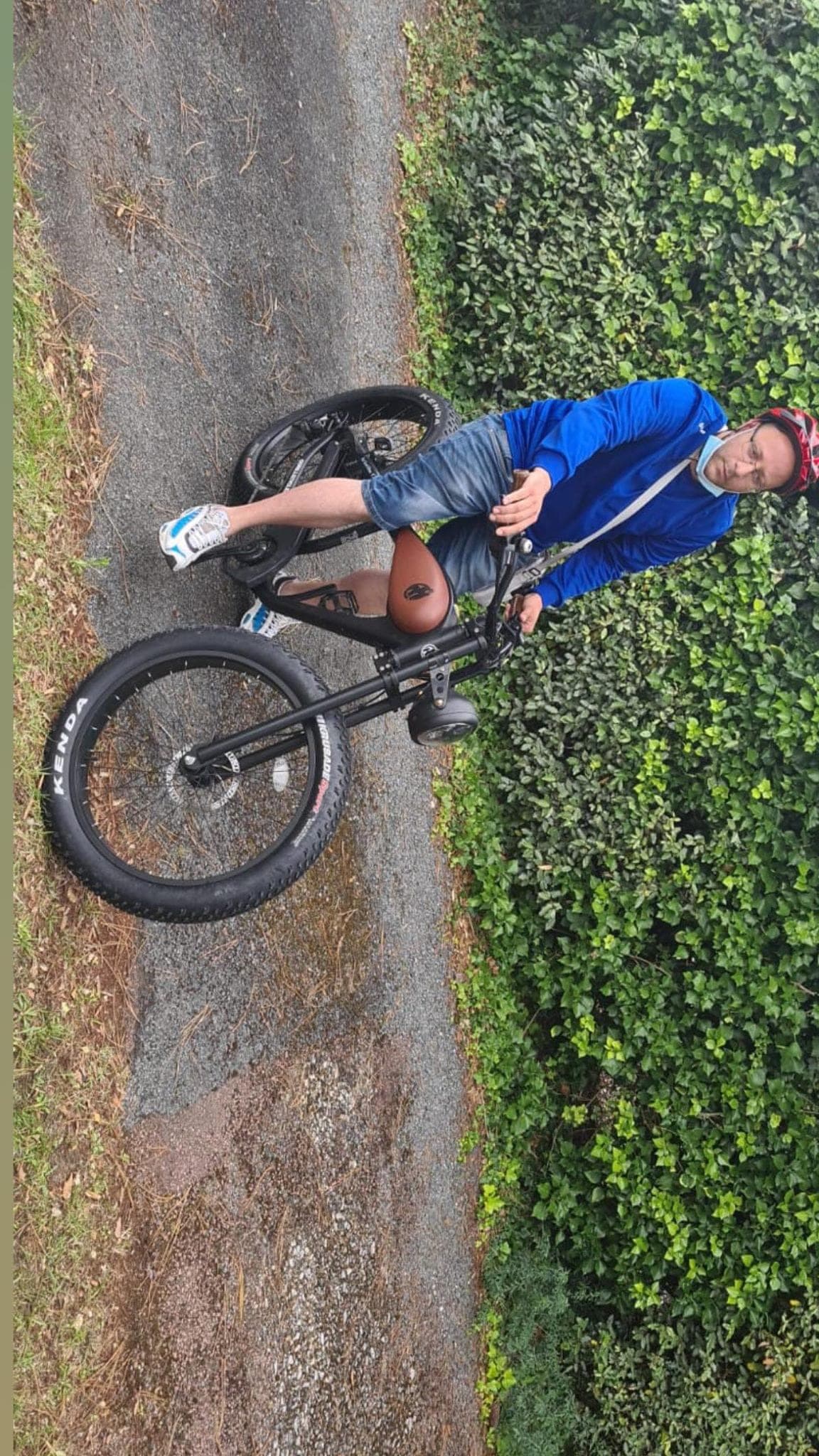 Profil de Yazan, 32 ans, Rencontre Asiatique à Fajauna (Grisons)