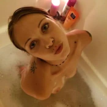 Profil de Naïma, 31 ans, Rencontre Asiatique à Kölliken (Argovie)