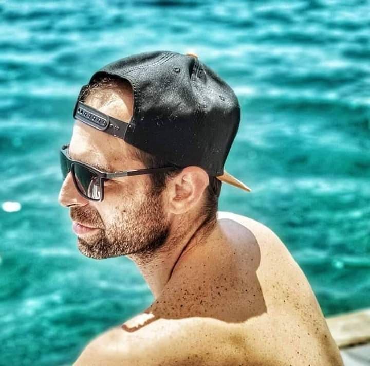 Profil de Yasser, 31 ans, Rencontre Asiatique à Vicosoprano (Grisons)