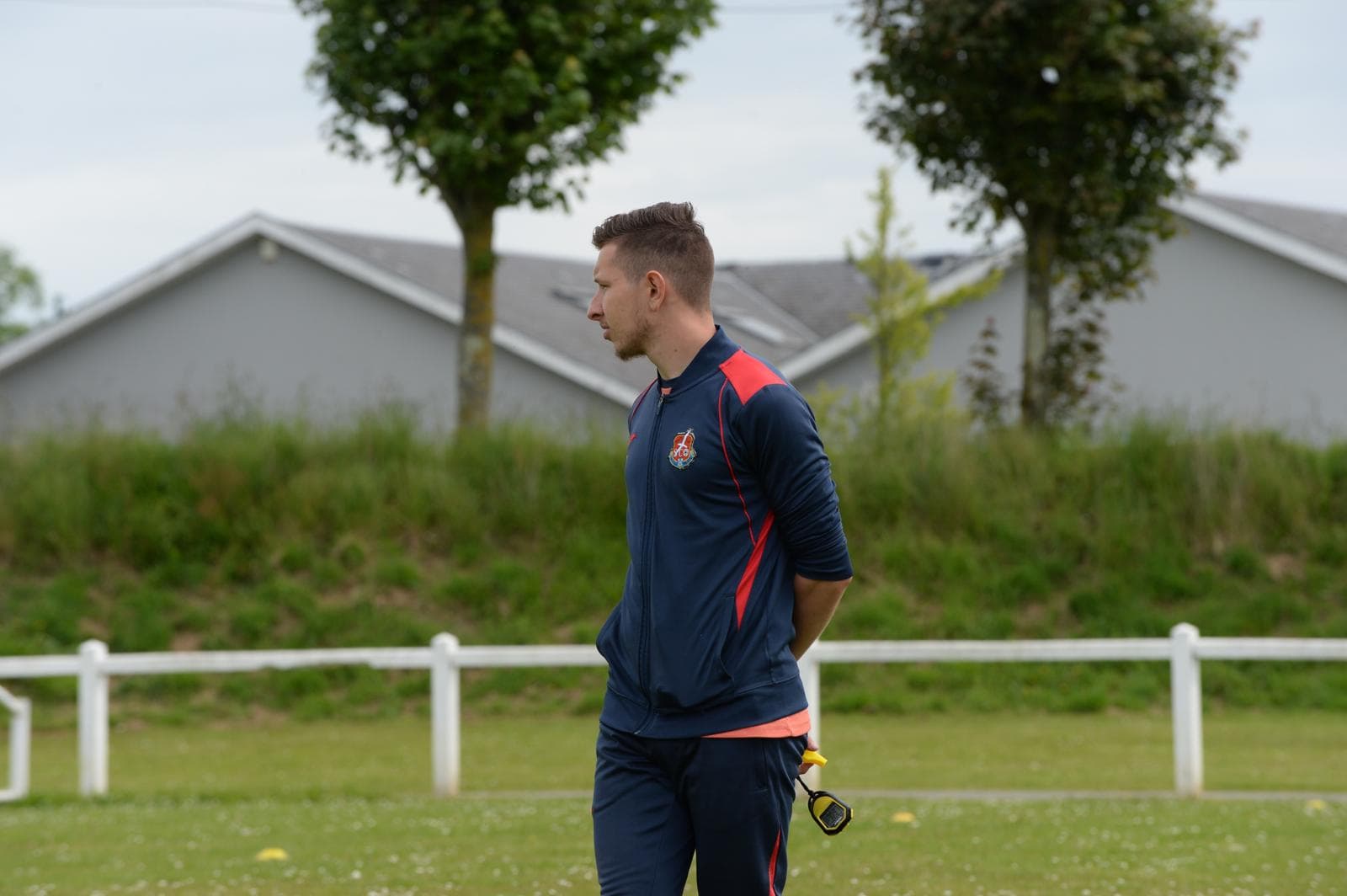 Profil de Alaric, 27 ans, Rencontre Asiatique à Peiden (Grisons)