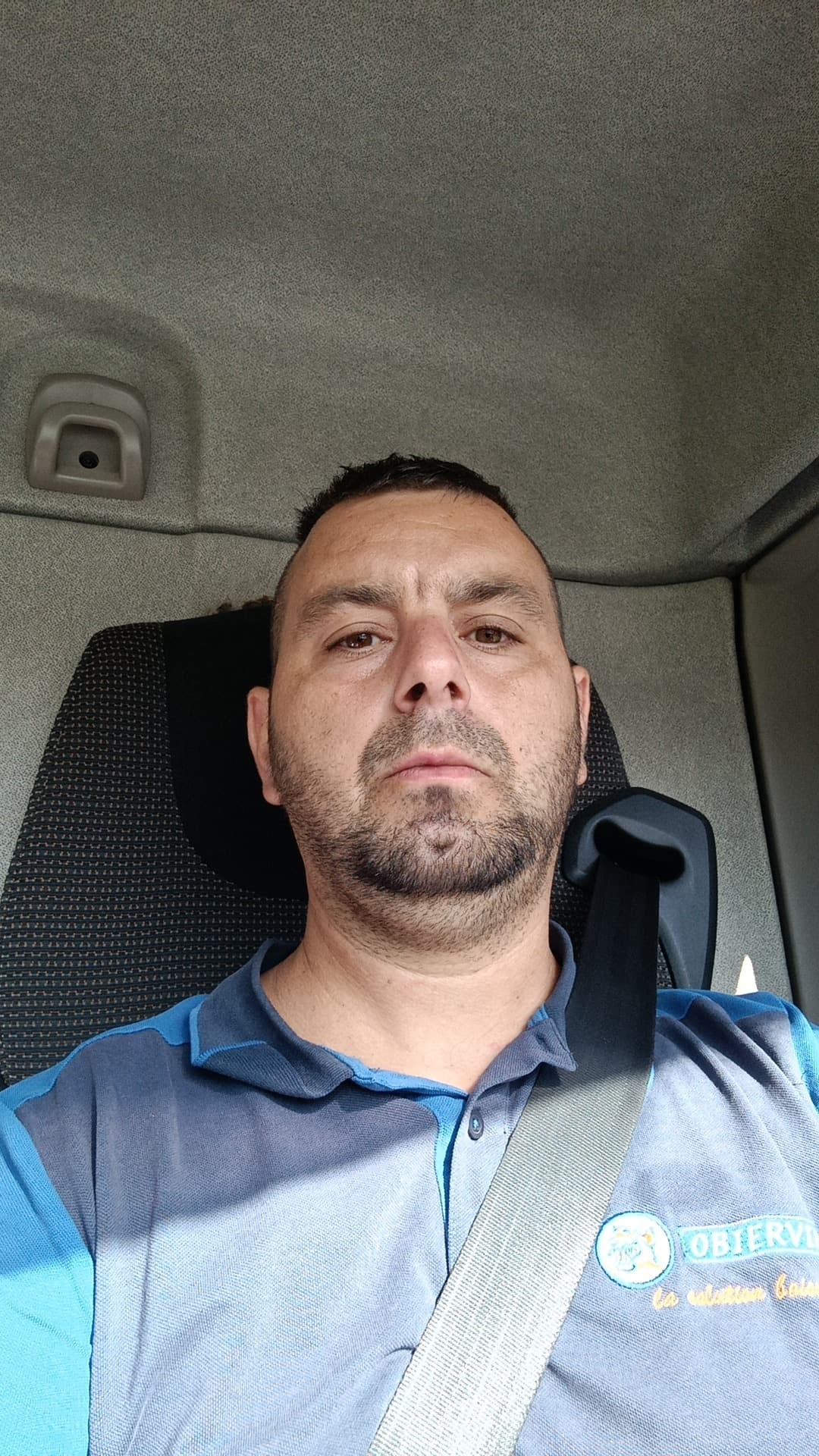 Profil de Mohamed, 32 ans, Rencontre Asiatique à Coppet (Vaud)