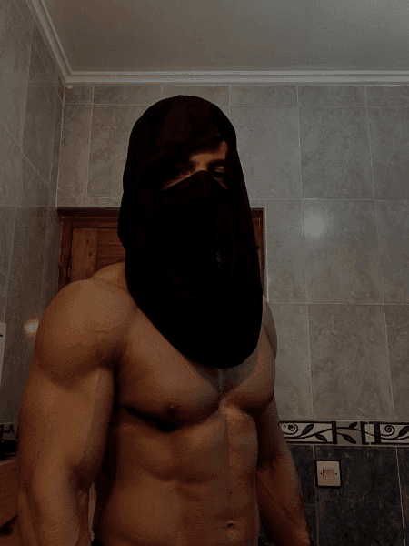 Profil de Elliot, 28 ans, Rencontre Asiatique à Cauco (Grisons)