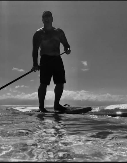 Profil de Ethan, 27 ans, Rencontre Asiatique à Monnaz (Vaud)