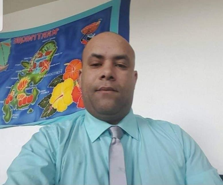 Profil de Mehdi, 28 ans, Rencontre Asiatique à Yens (Vaud)