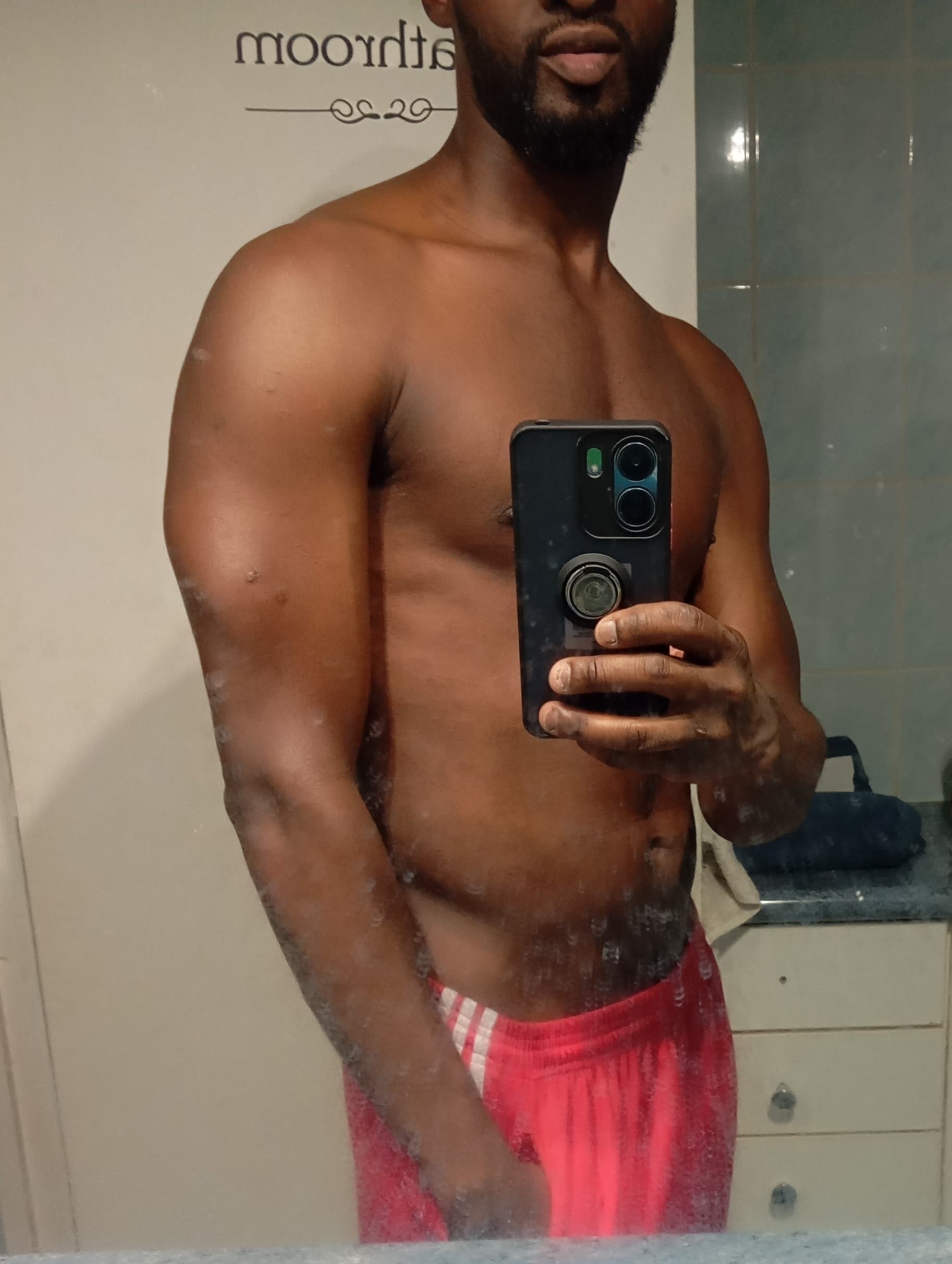 Profil de Rudy, 34 ans, Rencontre Asiatique à Trimmis (Grisons)