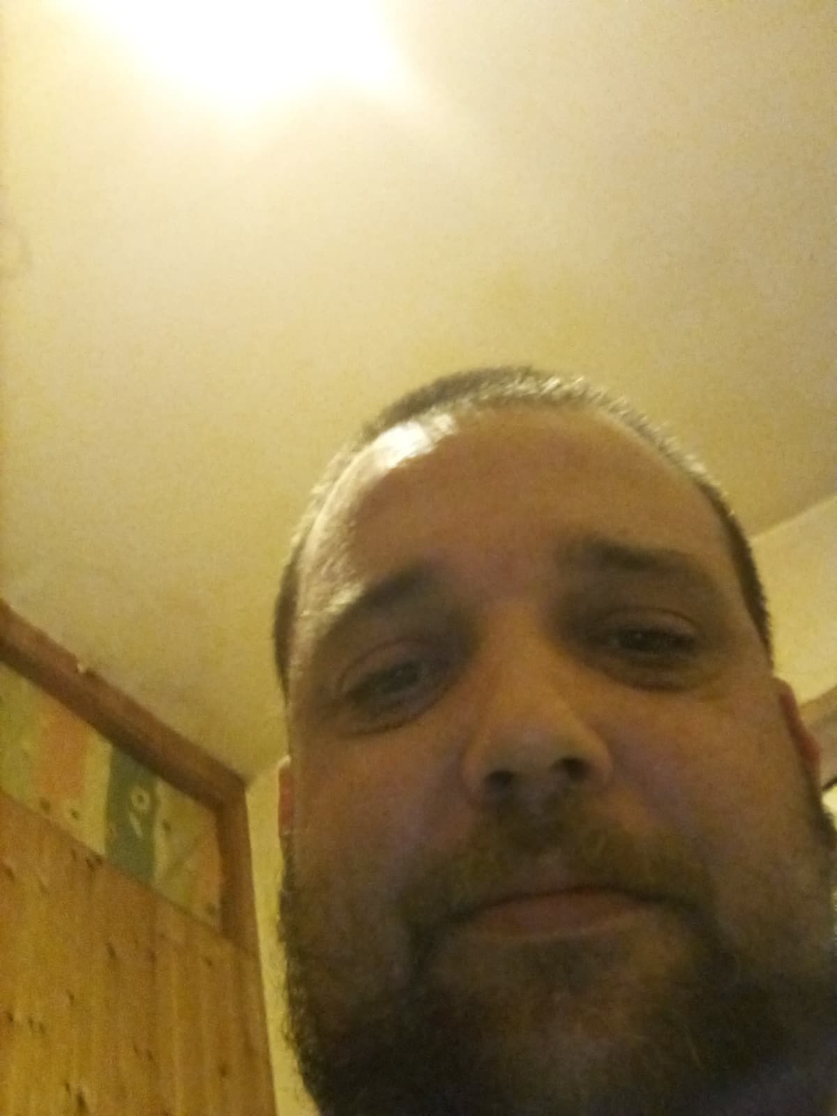 Profil de Ismail, 39 ans, Rencontre Asiatique à Bivio (Grisons)
