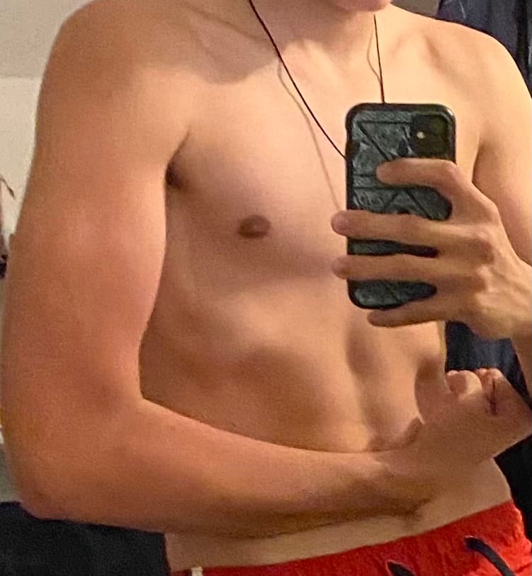 Profil de Mohammad, 28 ans, Rencontre Asiatique à Vevey (Vaud)