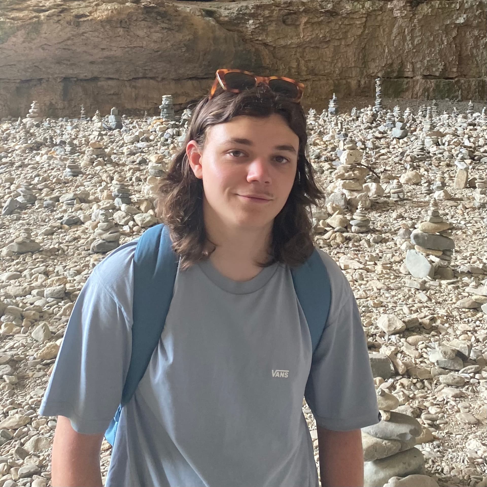 Nino - Rencontre Asiatique à Muotathal Profil de Nino, 45 ans, Rencontre Asiatique à Muotathal (Uri)