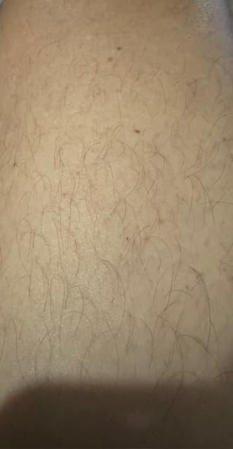 Profil de Ihsane, 33 ans, Rencontre Asiatique à Aathal-Seegräben (Zurich)