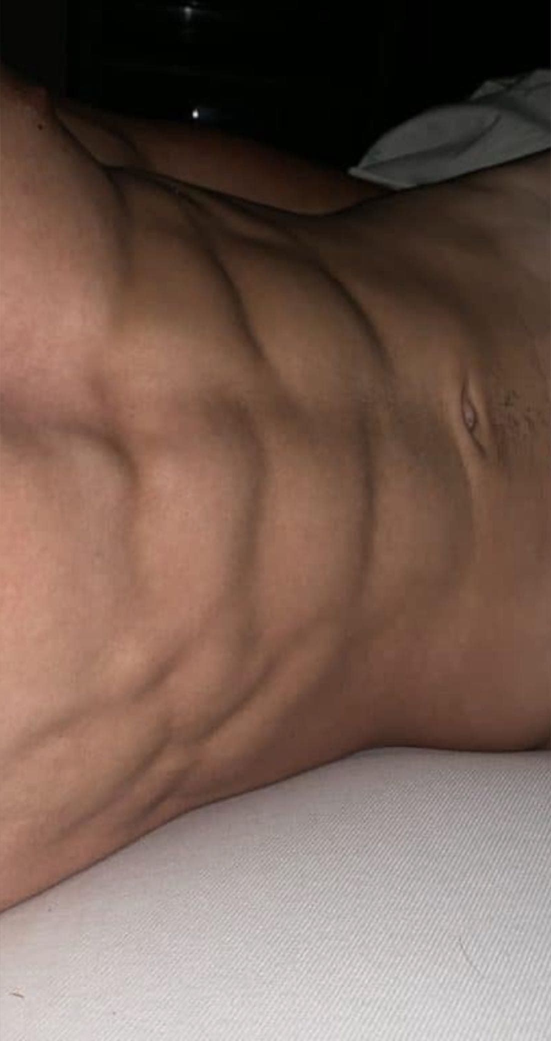 Profil de Gaston, 41 ans, Rencontre Asiatique à Trin (Grisons)