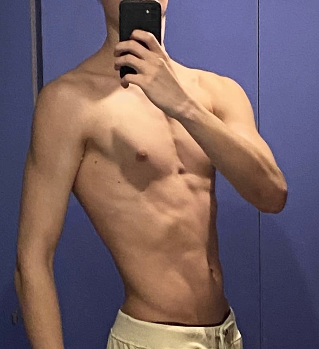 Profil de Zakarya, 29 ans, Rencontre Asiatique à Villmergen (Argovie)