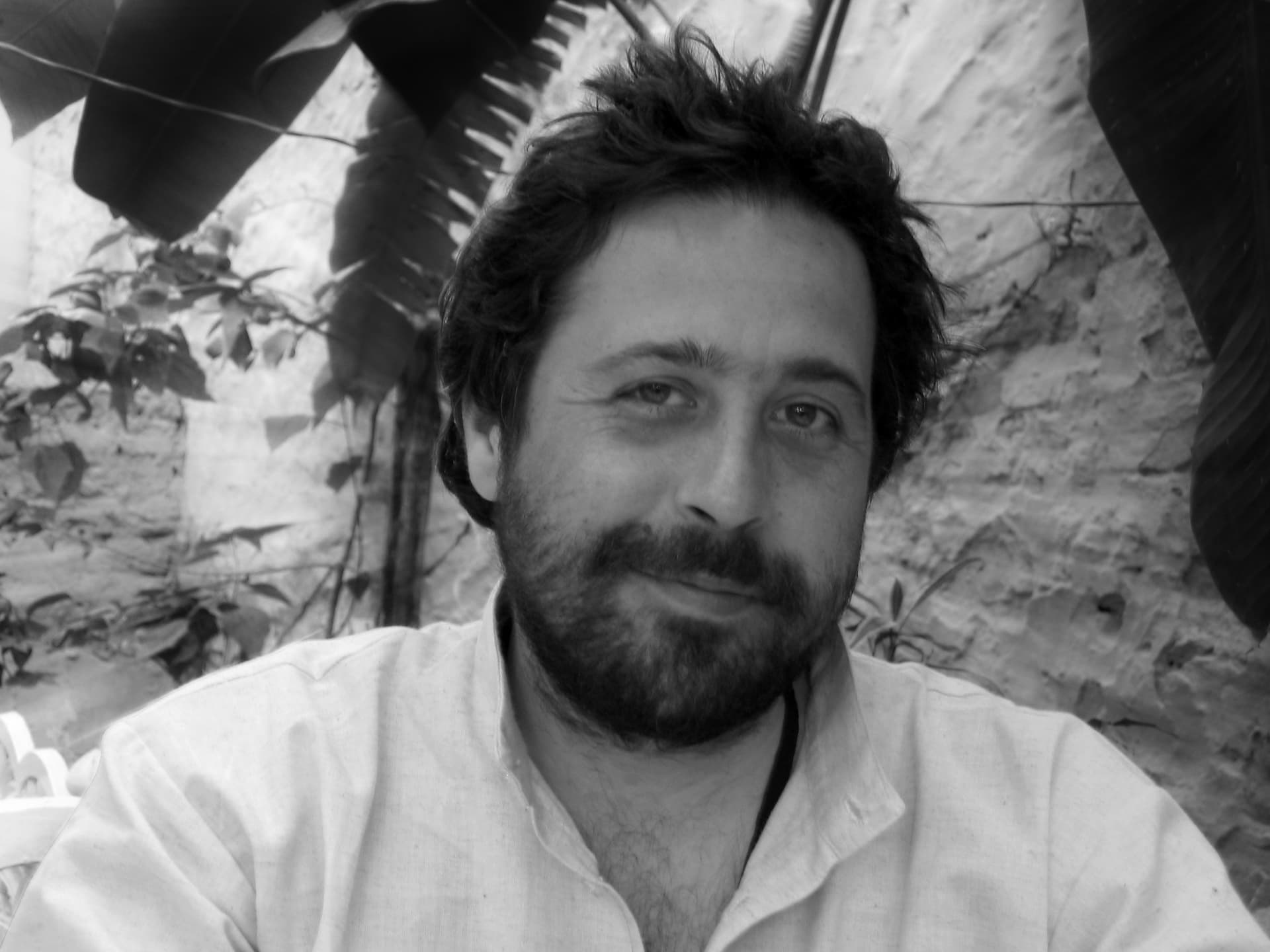 Matis - Rencontre Asiatique à Kleinbösingen Profil de Matis, 31 ans, Rencontre Asiatique à Kleinbösingen (Fribourg)