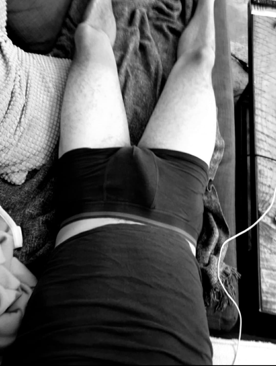 Profil de Maxime, 39 ans, Rencontre Asiatique à Li Curt (Grisons)