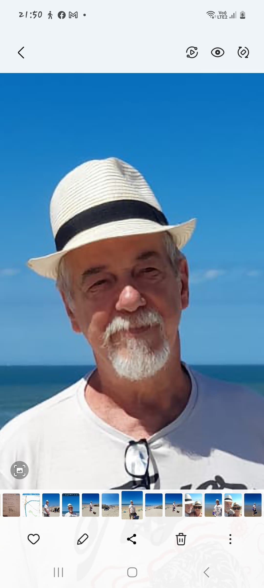 Profil de Almas, 44 ans, Rencontre Asiatique à Courfaivre (Jura)