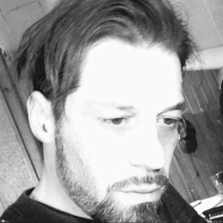 Profil de Mustapha, 29 ans, Rencontre Asiatique à Mönchaltorf (Zurich)