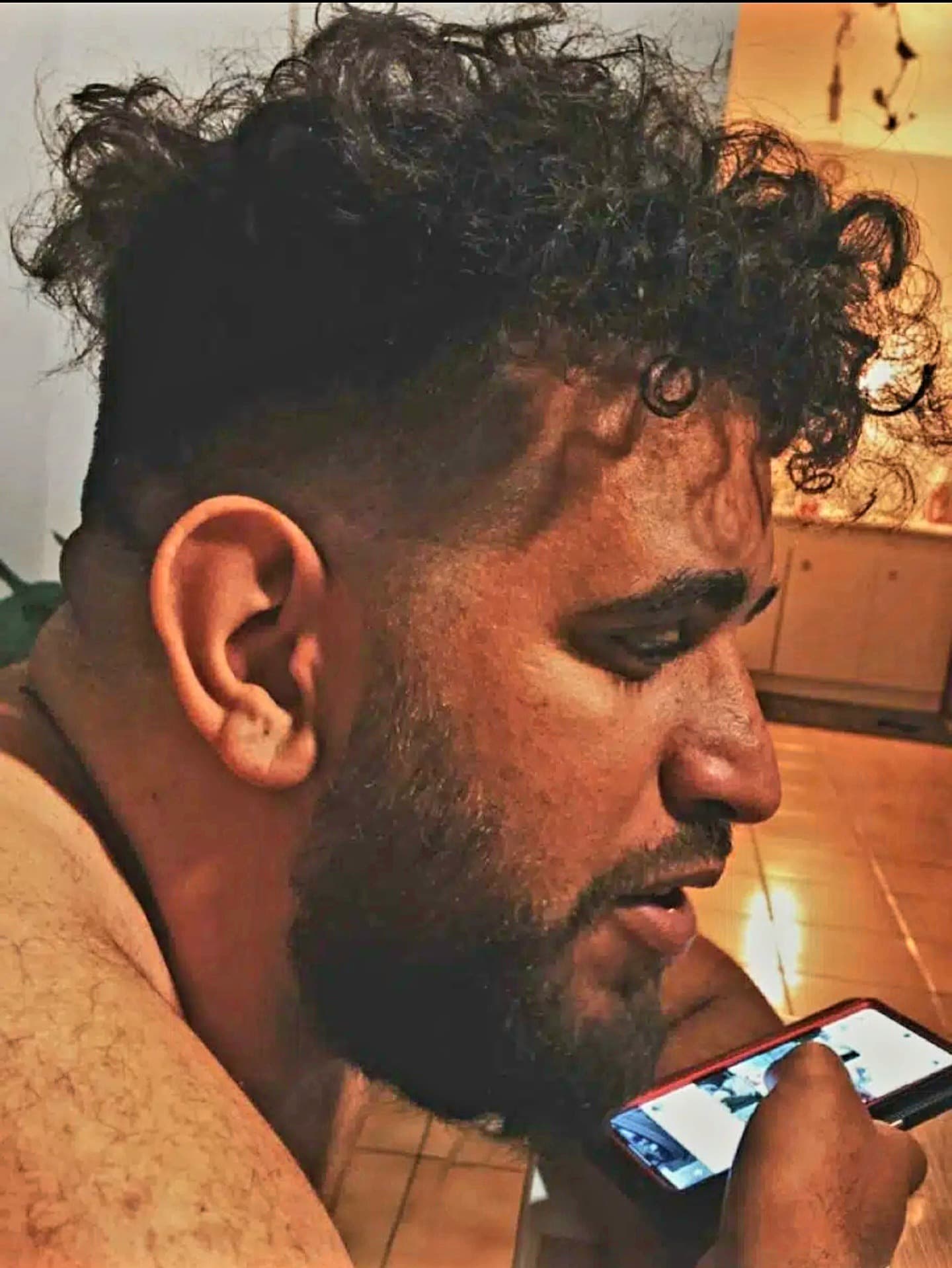 Profil de Aylan, 29 ans, Rencontre Asiatique à Oberhofen TG (Thurgovie)