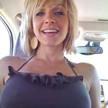 Profil de Alyah, 42 ans, Rencontre Asiatique à Schlans (Grisons)