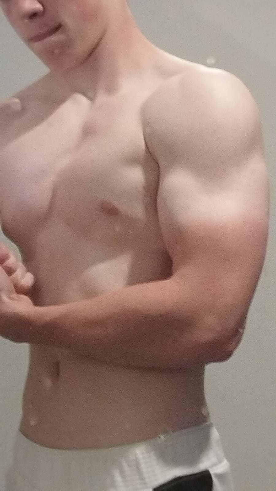 Profil de Manuel, 29 ans, Rencontre Asiatique à Denens (Vaud)