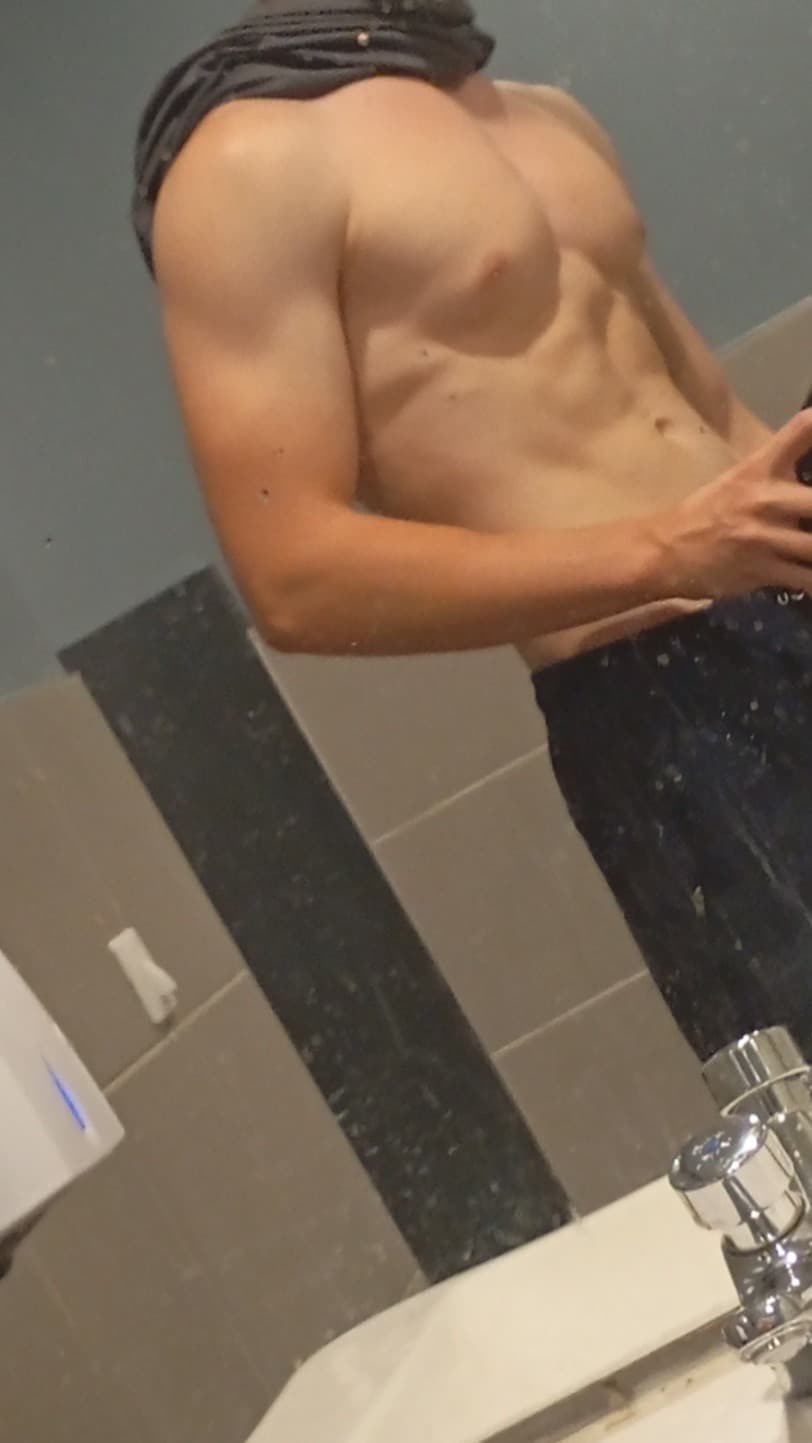 Profil de Yohan, 44 ans, Rencontre Asiatique à Lavin (Grisons)