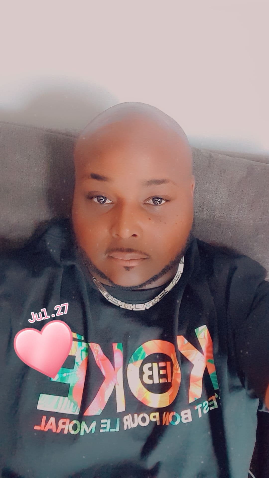 Profil de Dayan, 41 ans, Rencontre Asiatique à Grüt (Gossau ZH) (Zurich)