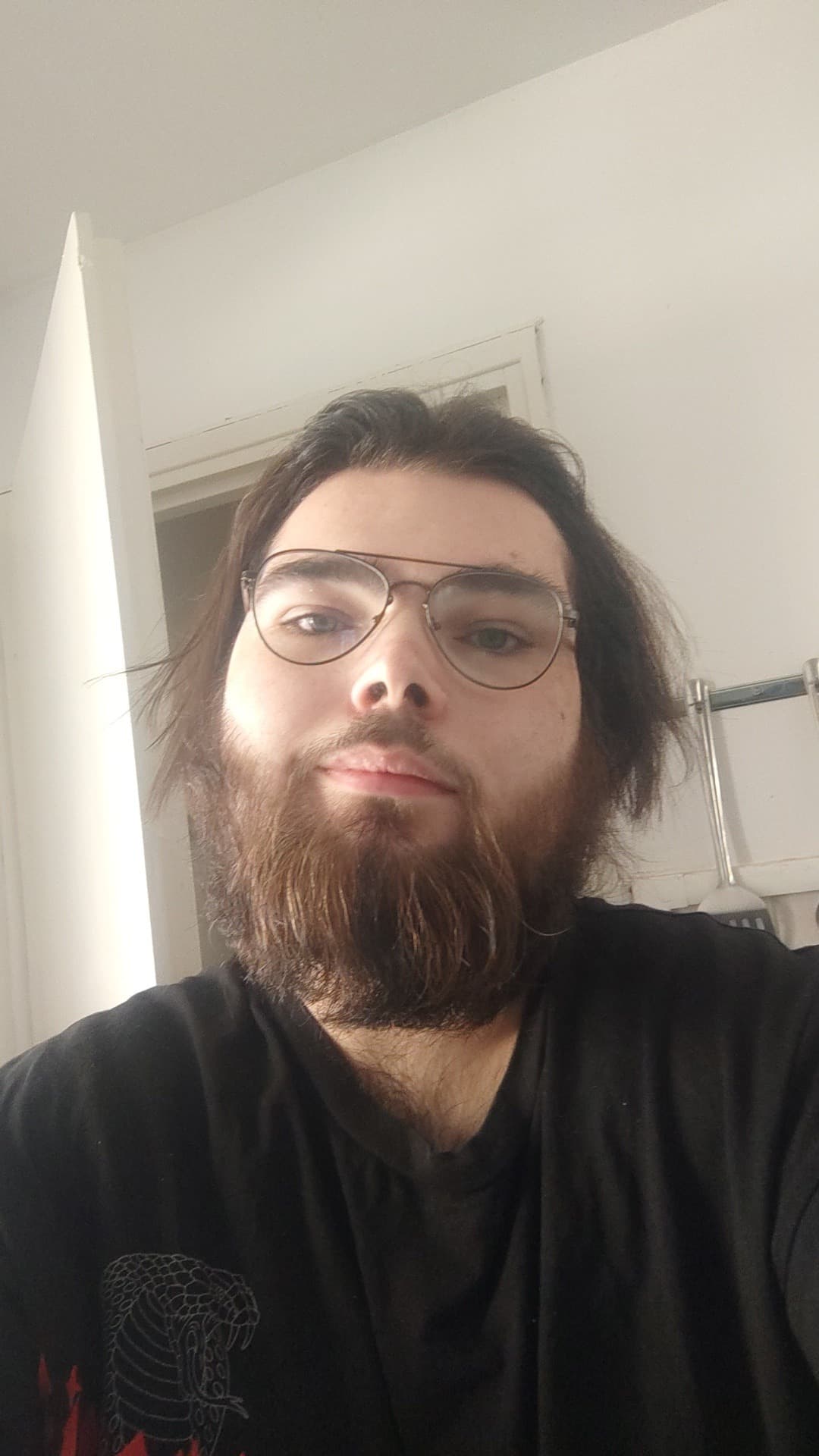 Profil de Naïm, 28 ans, Rencontre Asiatique à Hünenberg See (Zoug)