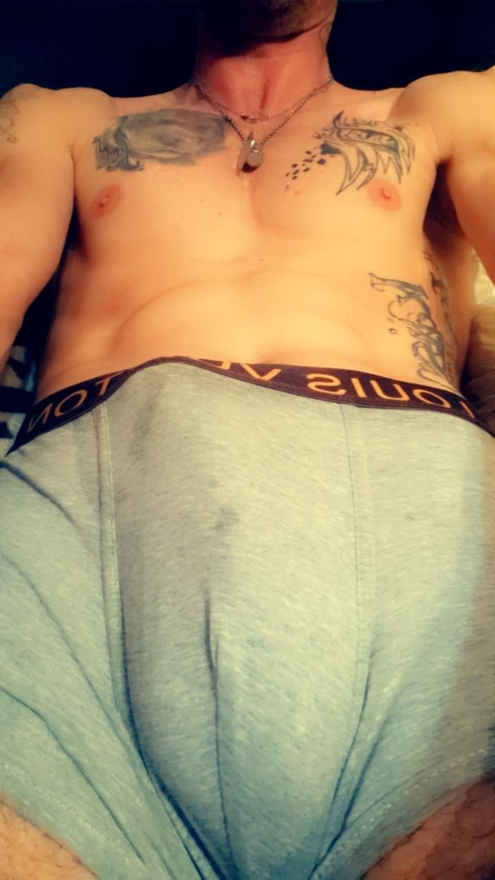 Profil de Matthieu, 37 ans, Rencontre Asiatique à Andeer (Grisons)