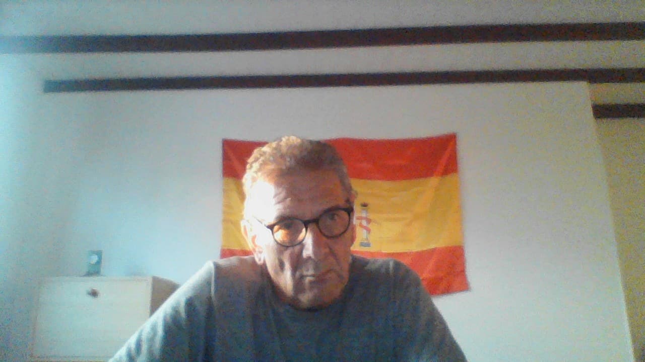 Profil de William, 39 ans, Rencontre Asiatique à Dardin (Grisons)