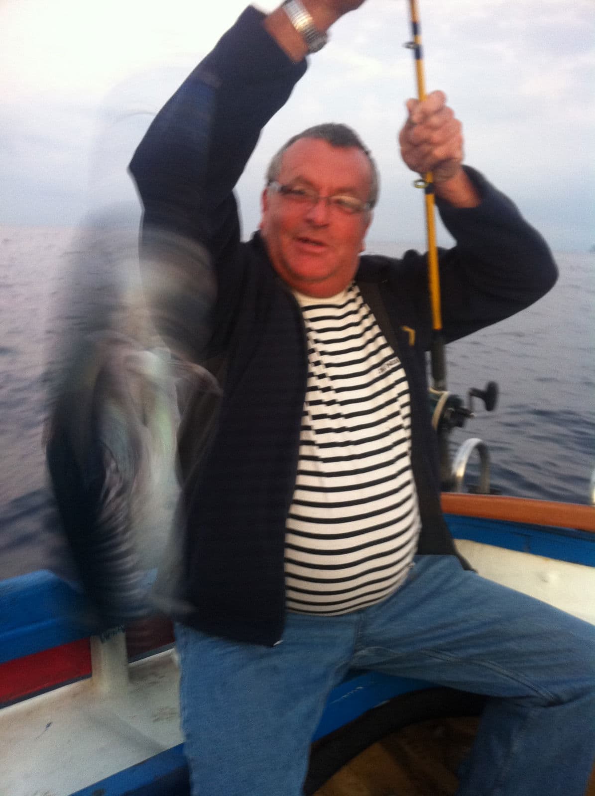 Profil de Saphir, 26 ans, Rencontre Asiatique à Rorbas (Zurich)