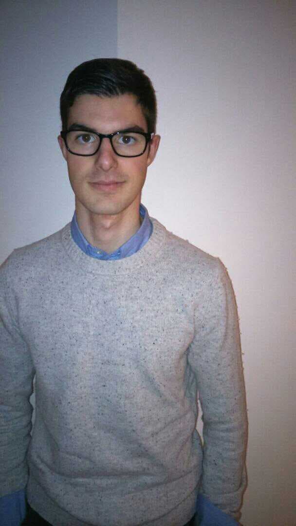 Profil de Mouhamadou, 43 ans, Rencontre Asiatique à Tolochenaz (Vaud)