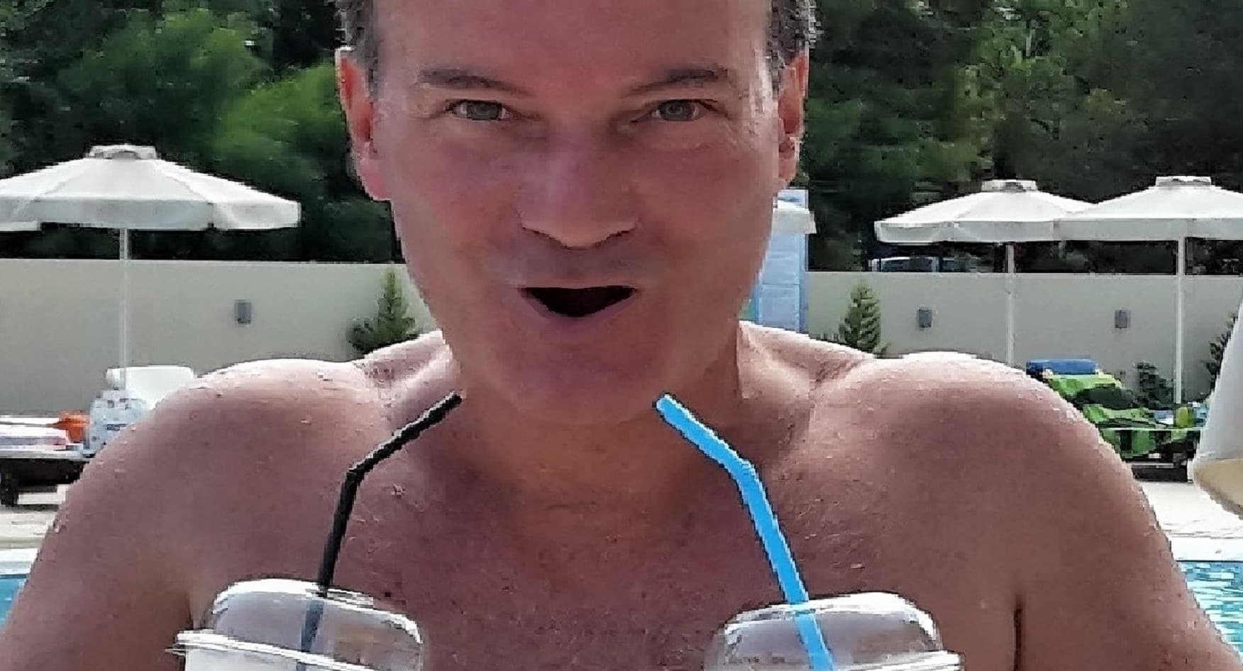 Profil de Willow, 32 ans, Rencontre Asiatique à Rovray (Vaud)