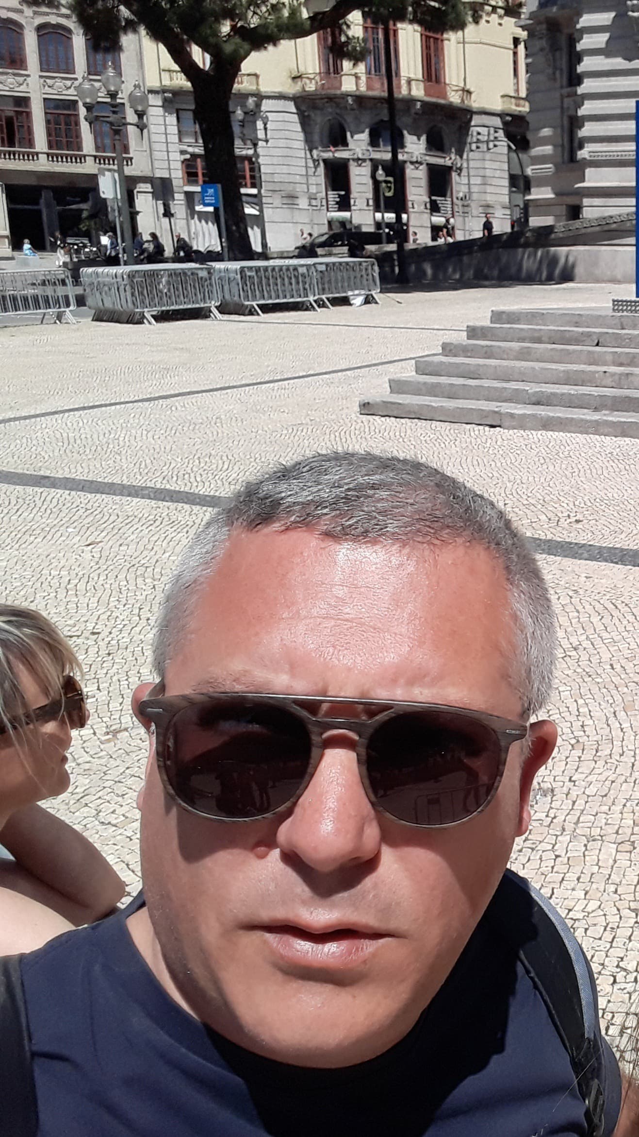 Profil de Maxence, 44 ans, Rencontre Asiatique à Roche-d'Or (Jura)