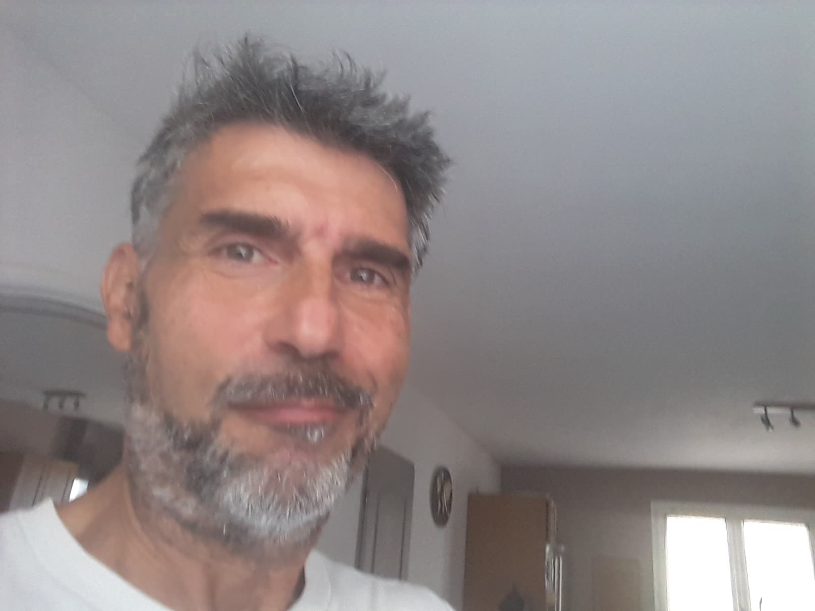 Profil de Aydan, 38 ans, Rencontre Asiatique à Baulmes (Vaud)