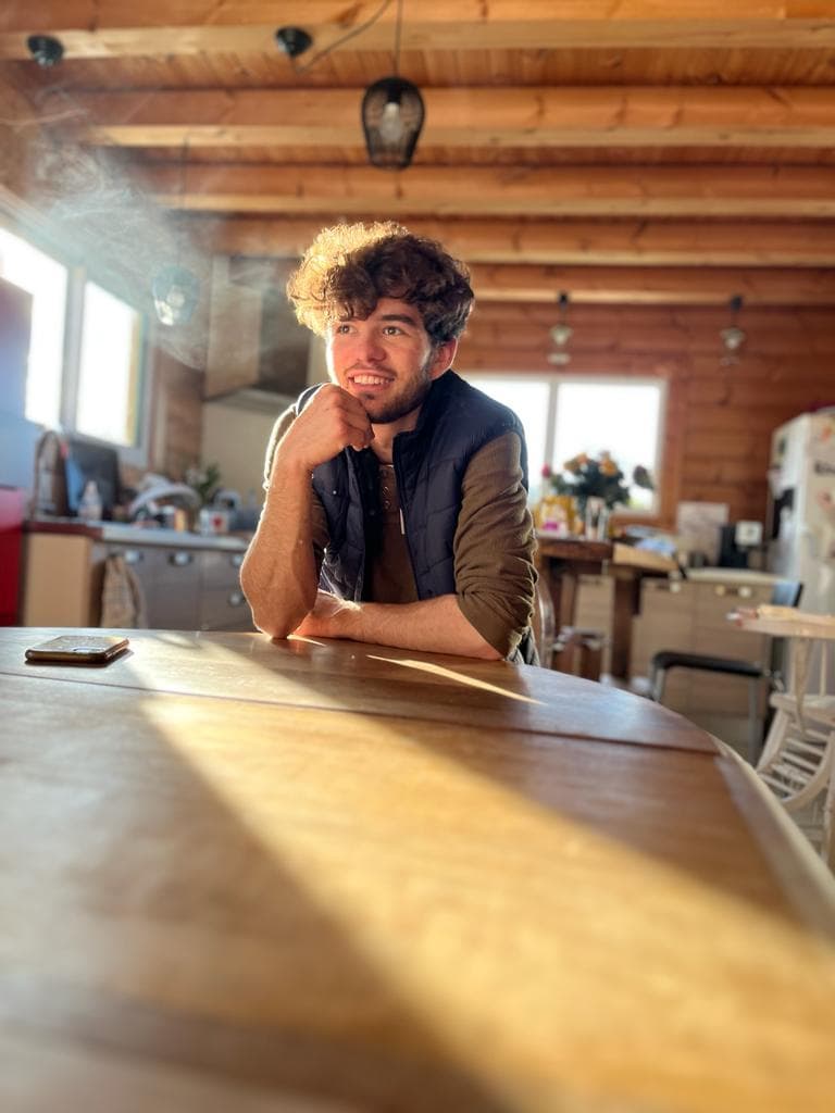 Malou - Rencontre Asiatique à Buchen im Prättigau Profil de Malou, 28 ans, Rencontre Asiatique à Buchen im Prättigau (Grisons)