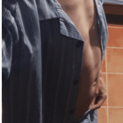 Profil de Ismail, 32 ans, Rencontre Asiatique à Echarlens (Fribourg)