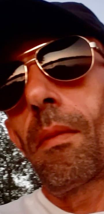 Profil de Jean, 29 ans, Rencontre Asiatique à Hüttwilen (Thurgovie)