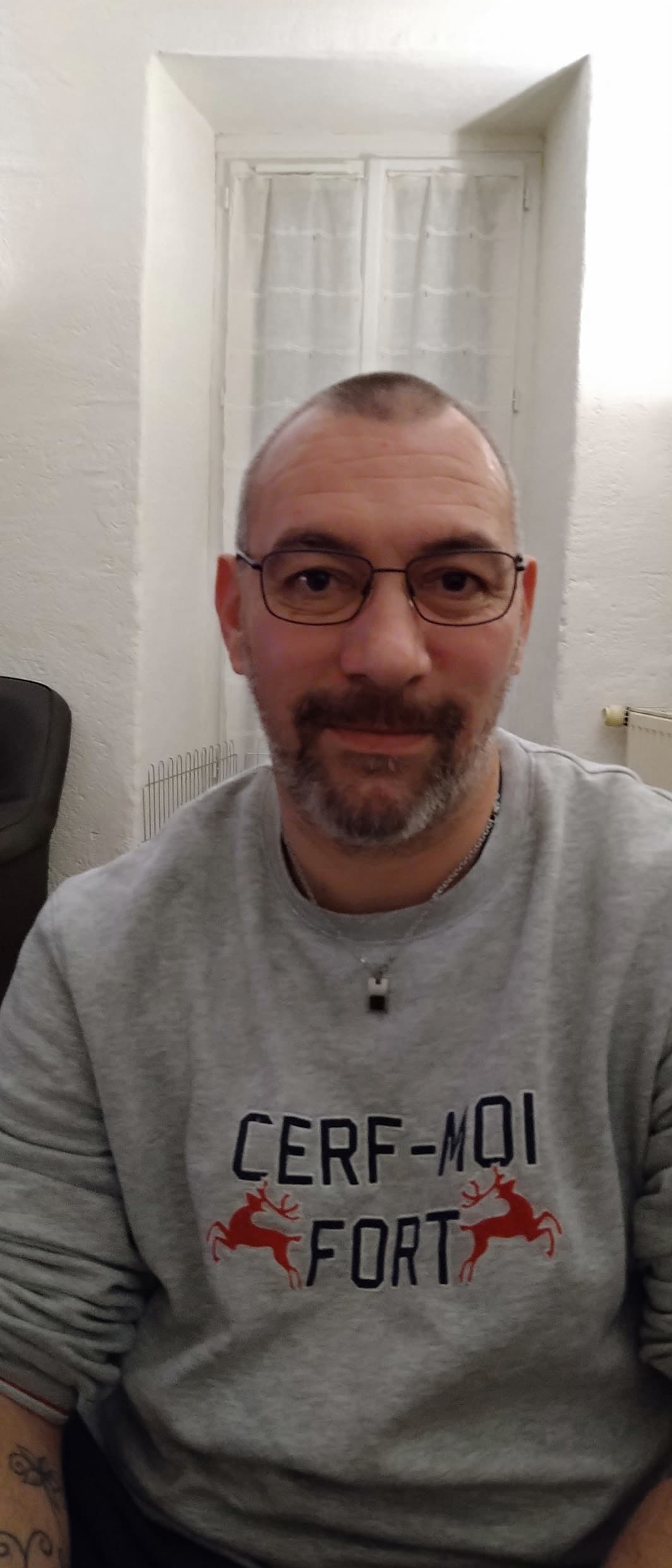 Hector - Rencontre Asiatique à Neuägeri Profil de Hector, 30 ans, Rencontre Asiatique à Neuägeri (Zoug)