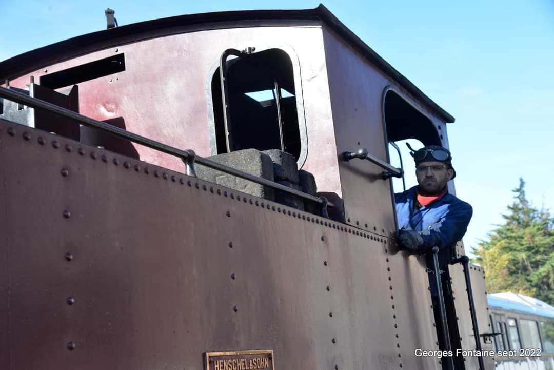 Profil de Aloys, 24 ans, Rencontre Asiatique à St. Peter (Grisons)
