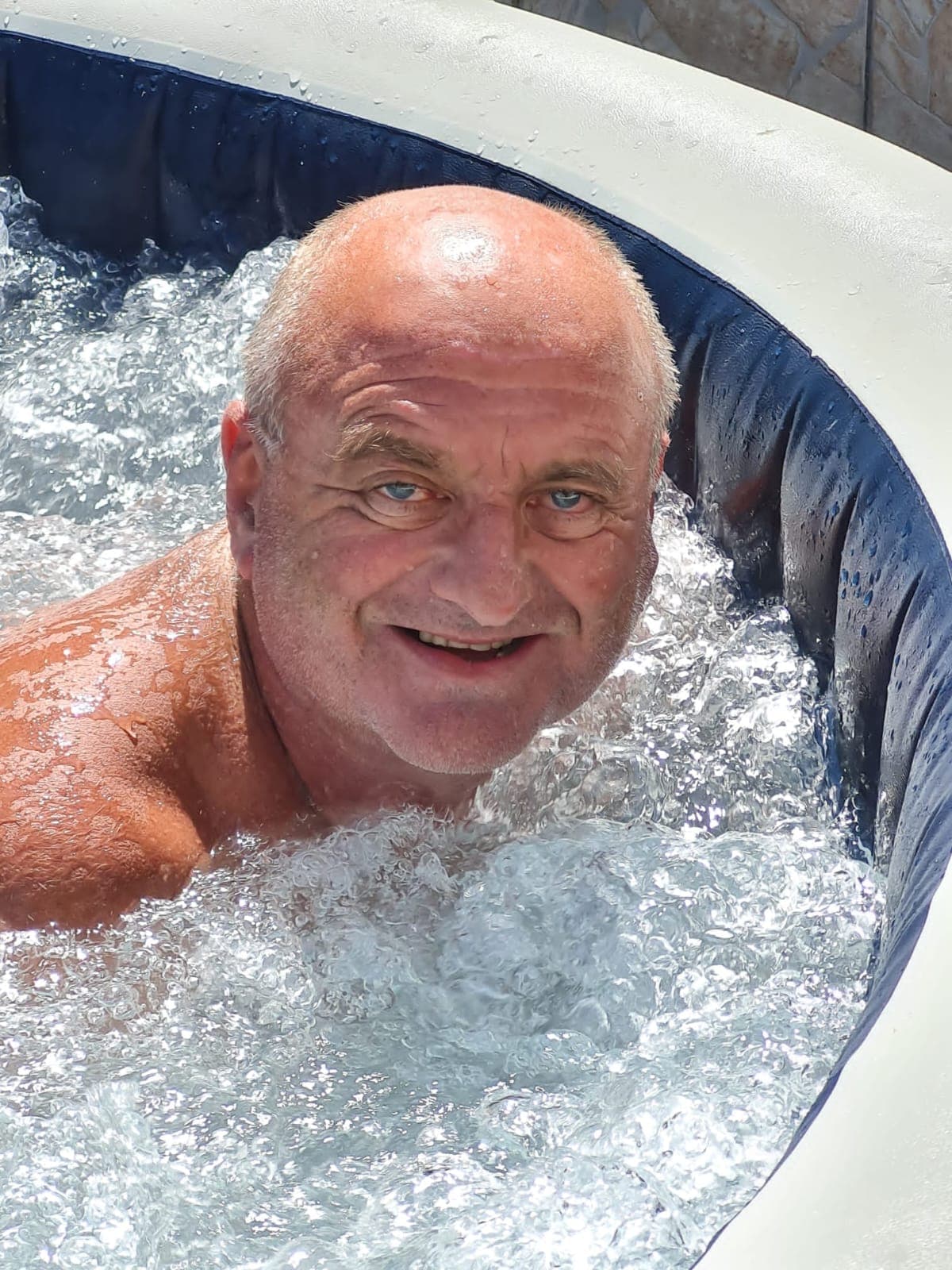 Profil de Hazel, 37 ans, Rencontre Asiatique à Pailly (Vaud)