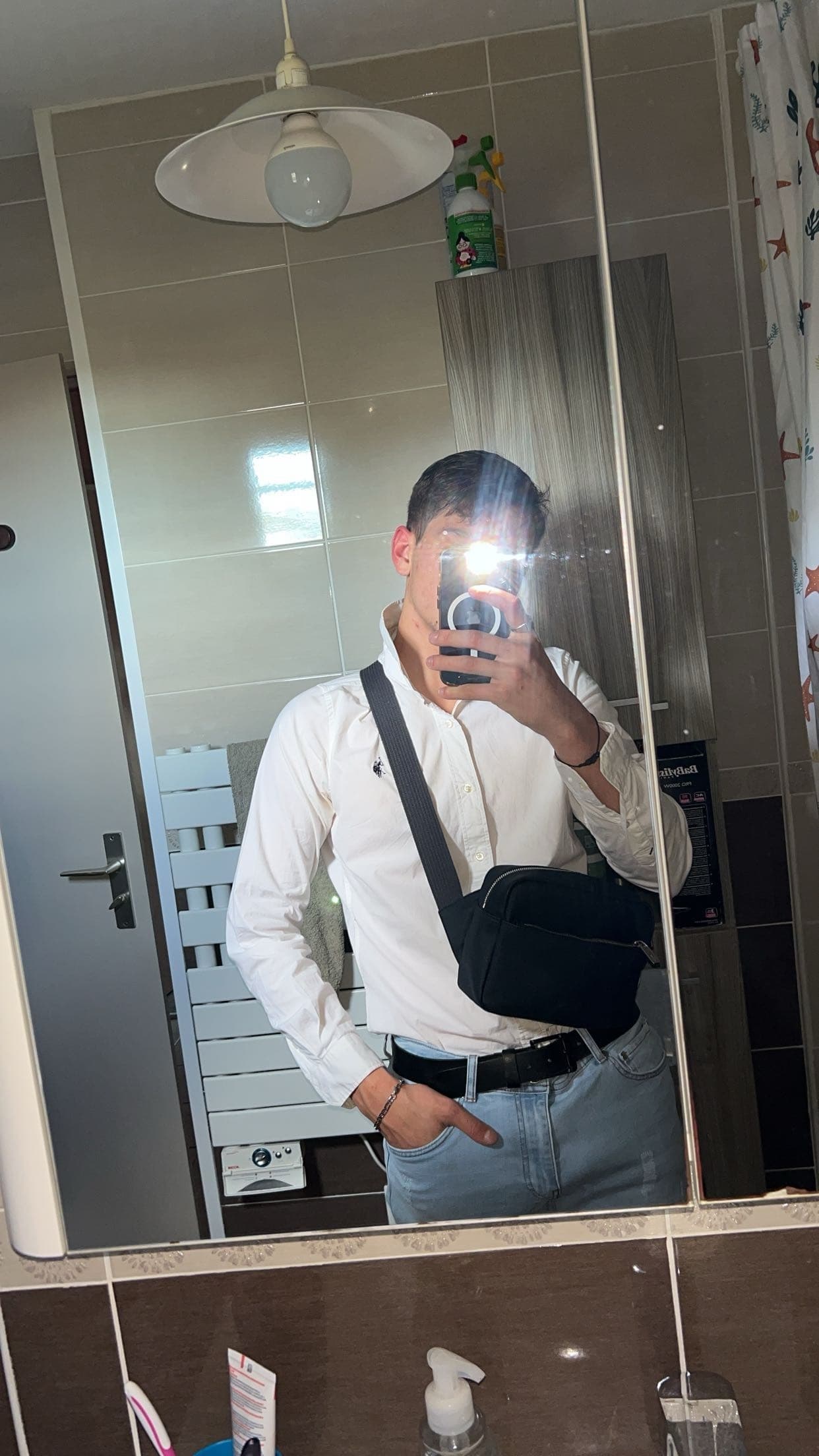 Profil de Leyth, 32 ans, Rencontre Asiatique à La Conversion (Vaud)