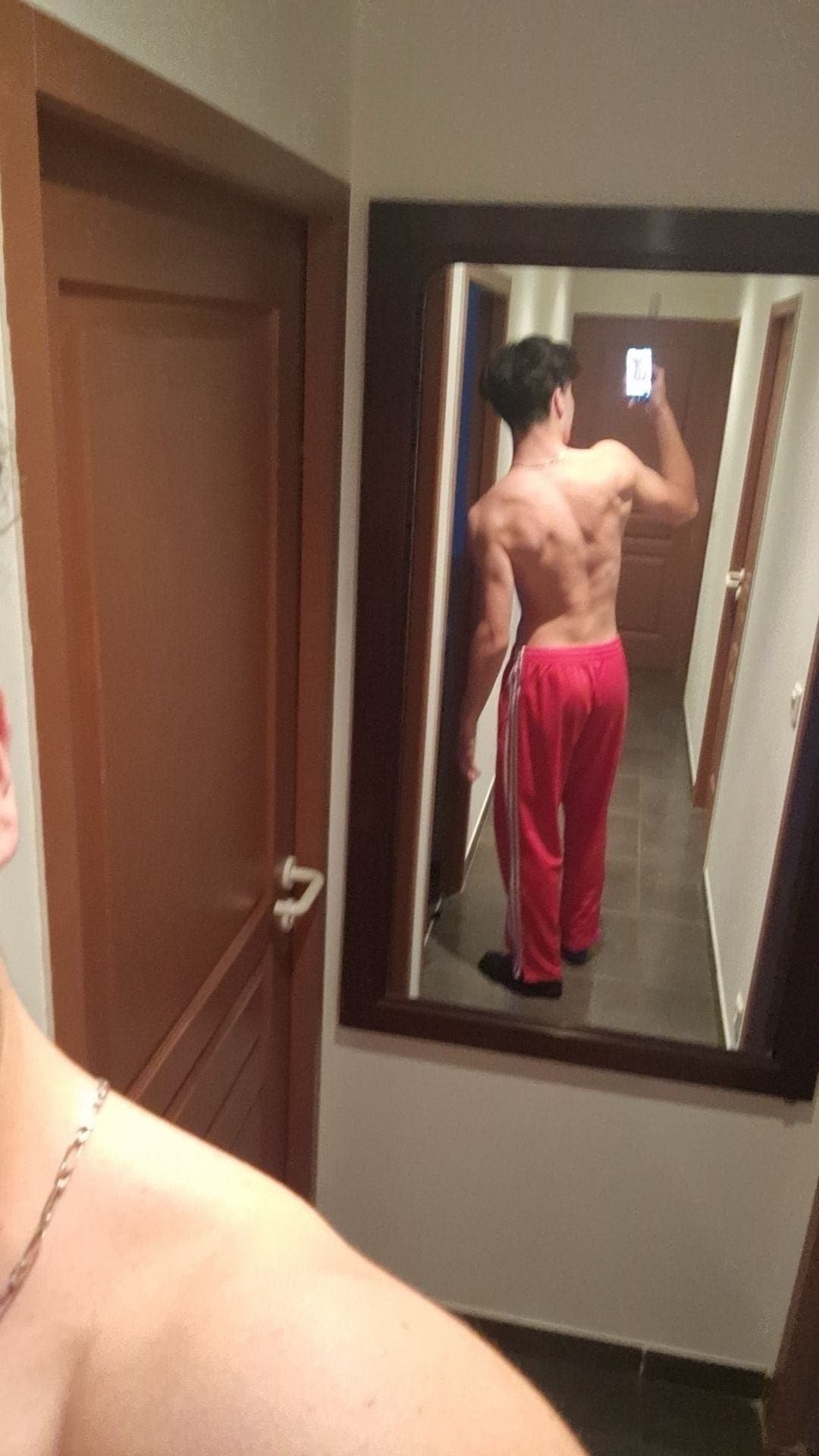 Profil de Ness, 45 ans, Rencontre Asiatique à Wolfenschiessen (Nidwald)