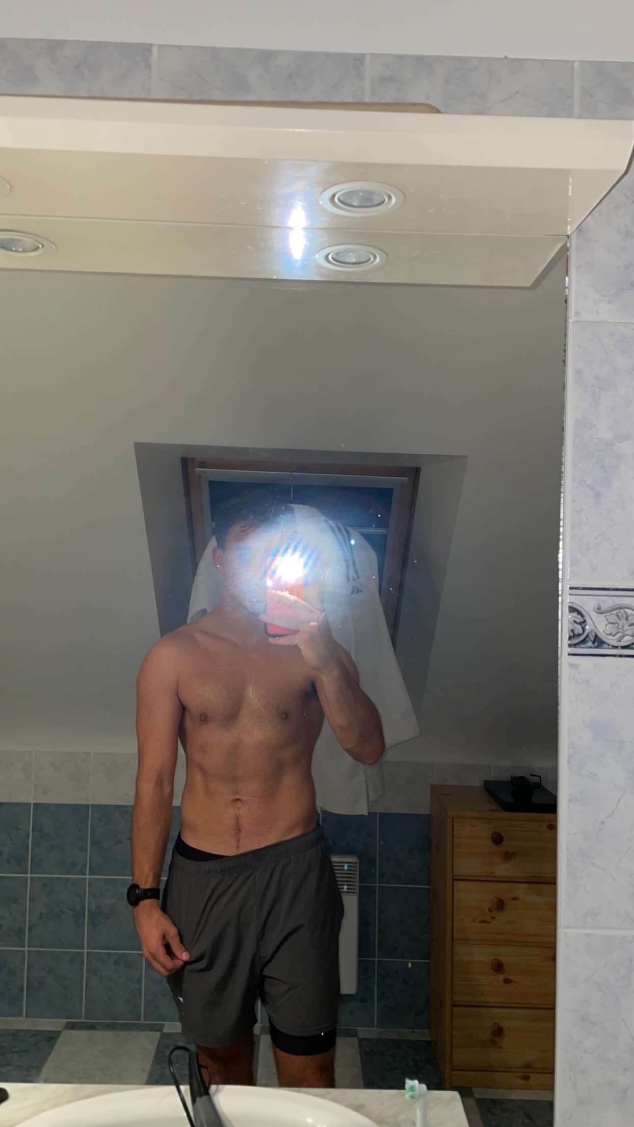 Profil de Hakim, 45 ans, Rencontre Asiatique à Villars-Mendraz (Vaud)