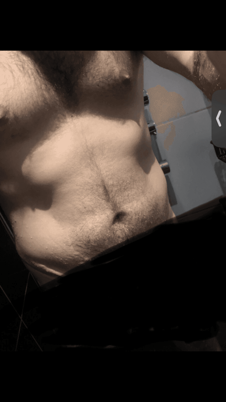 Profil de Orso, 38 ans, Rencontre Asiatique à Laax GR (Grisons)