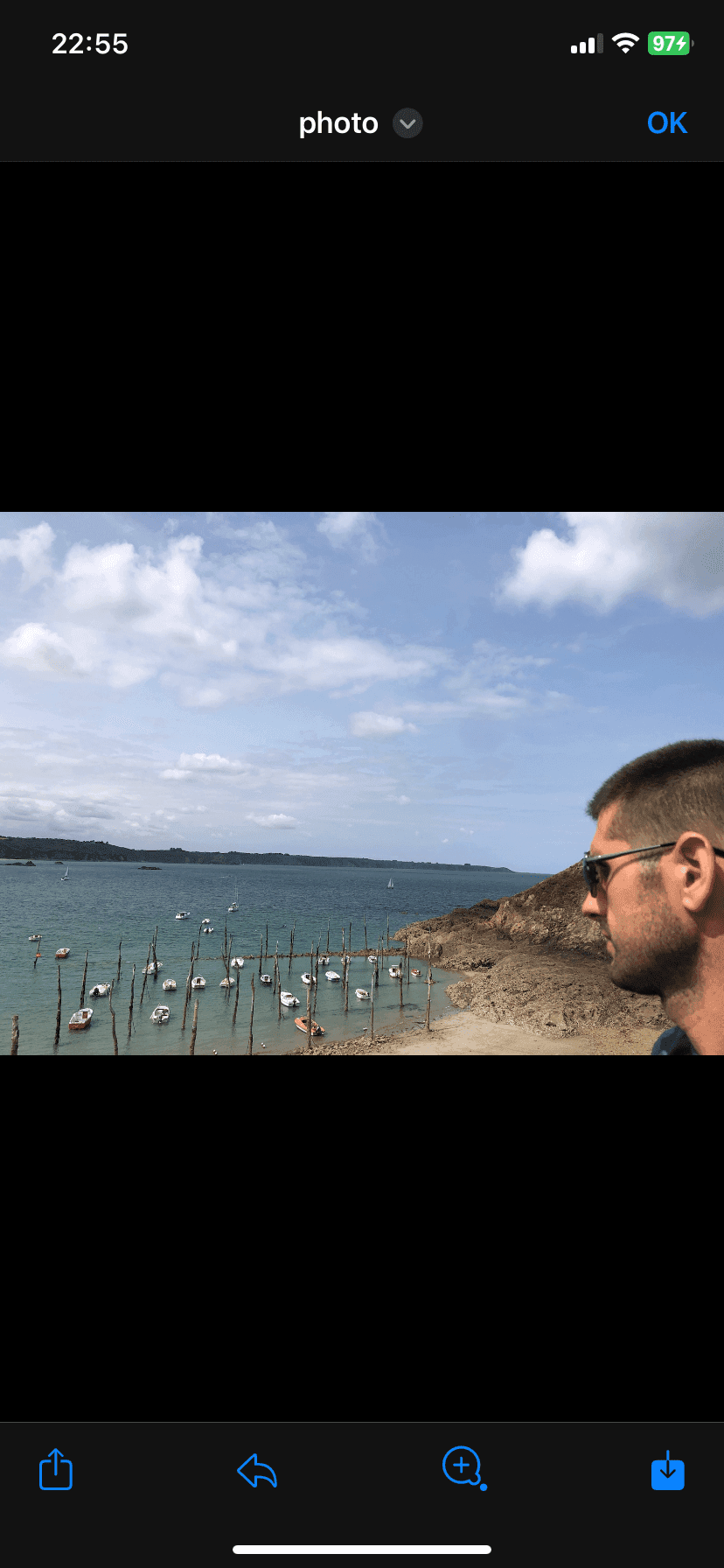 Profil de Angelo, 34 ans, Rencontre Asiatique à Juf (Grisons)