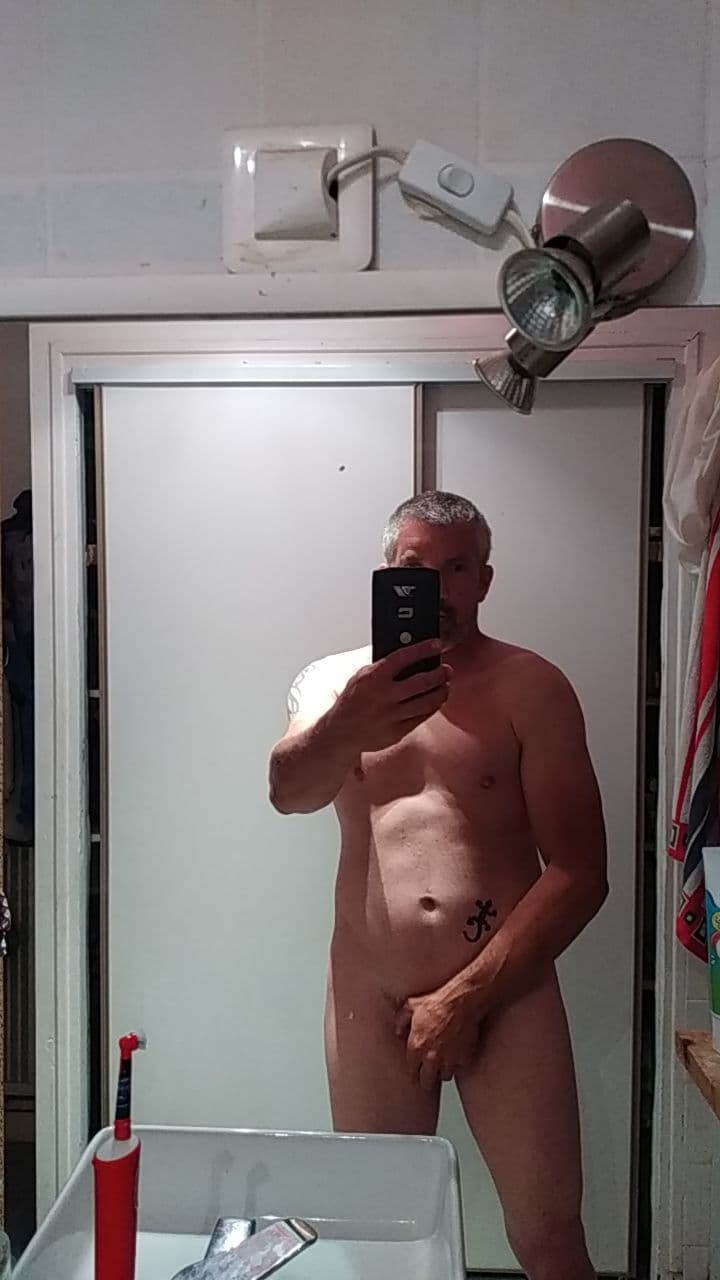 Profil de Kyllian, 31 ans, Rencontre Asiatique à Vevey (Vaud)